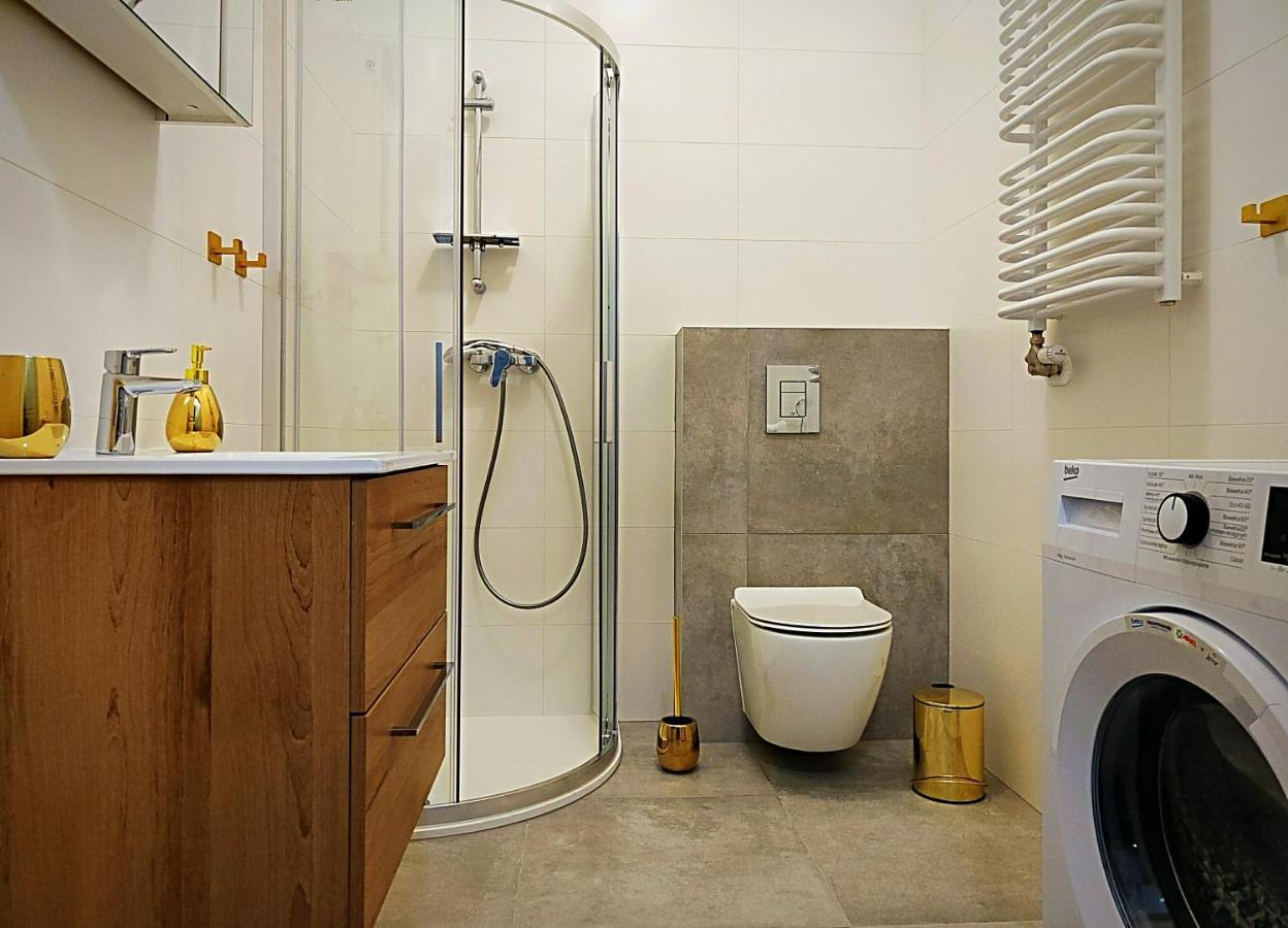 Apartamento Hugo Star *