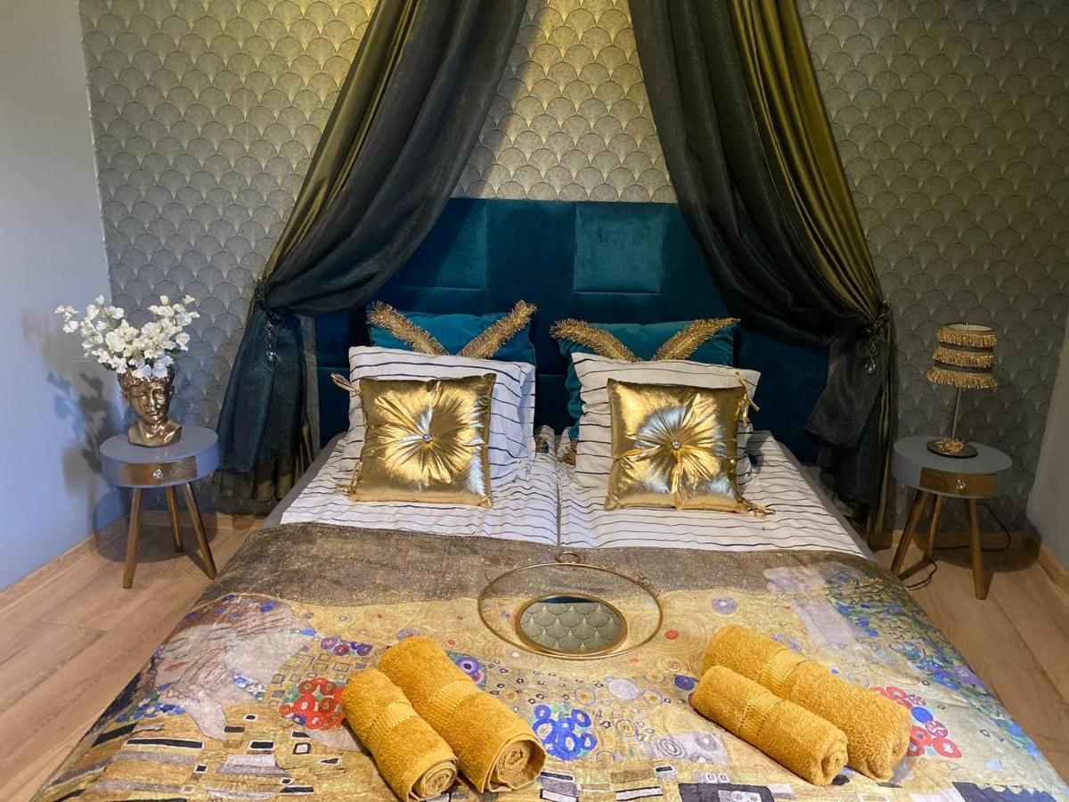 Homestay Kamasutra