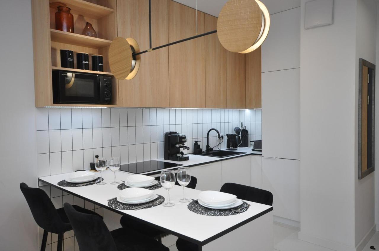 Krakowskie Malediwy By Joapart - Tauron Arena, Expo *