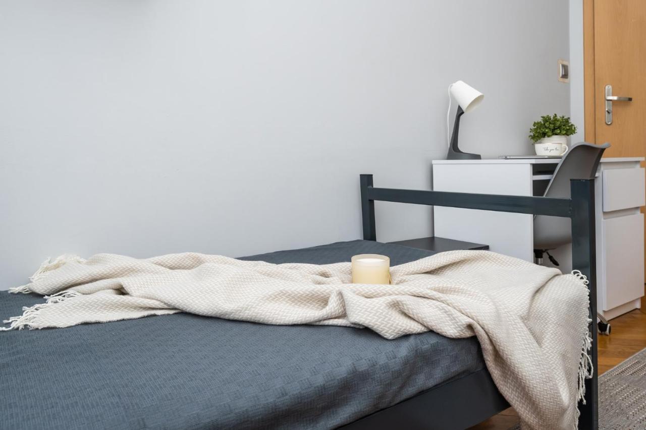 Wielopole Homes - Loftaffair * Krakow