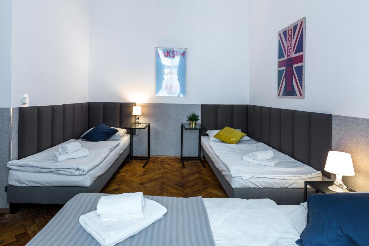 Wawel Cracow Old - Friendhouse * Krakau