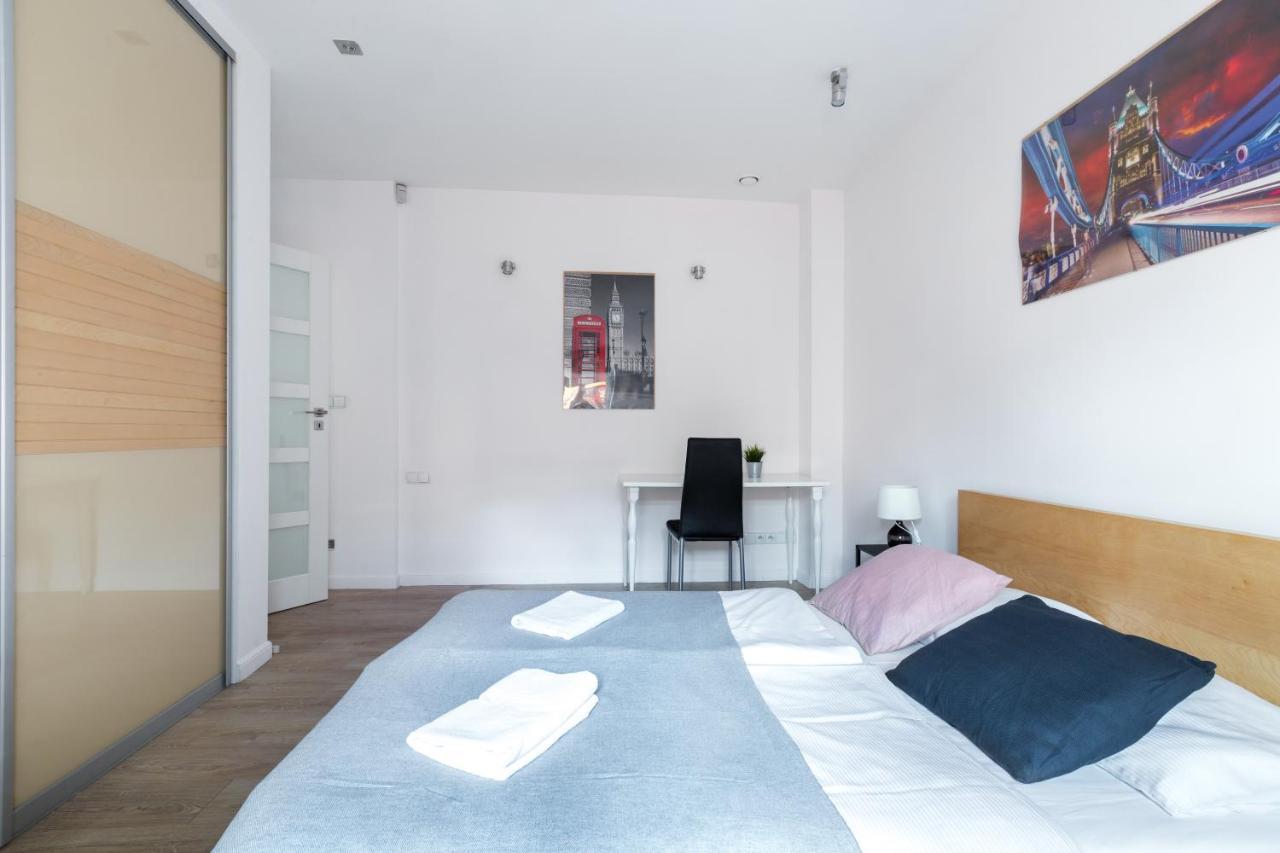 Wawel Cracow Old - Friendhouse Apartment Krakau