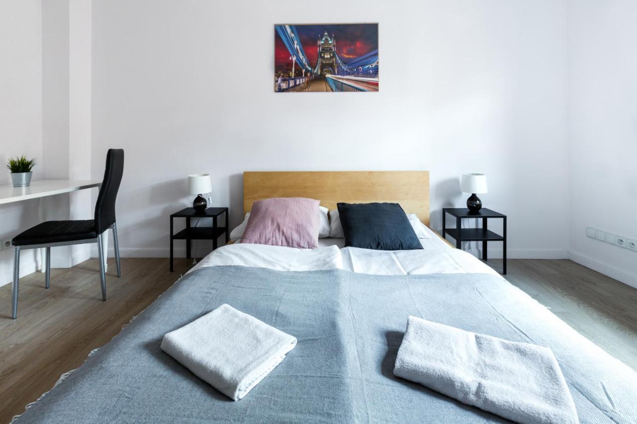 Apartment Wawel Cracow Old - Friendhouse Krakau