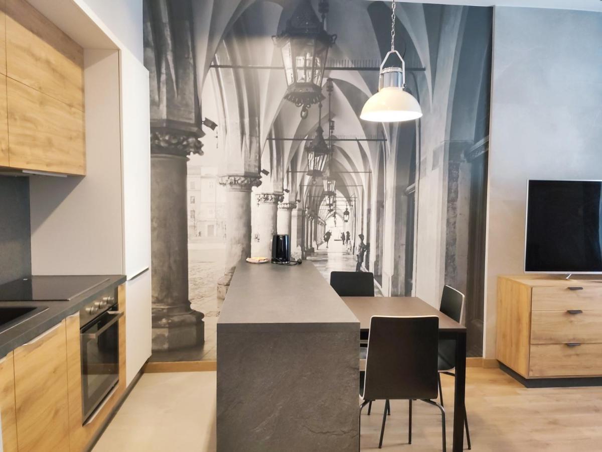 Apartment Celna 7 By Homeprime