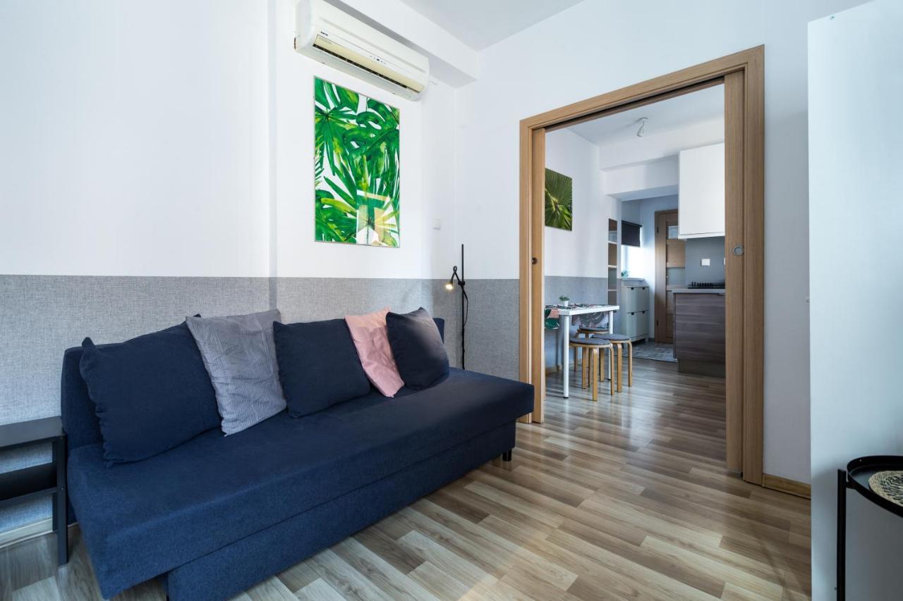 Wawel Cracow Old - Friendhouse Apartment