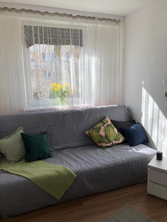 Apartment Bajeczna Rezydencja *