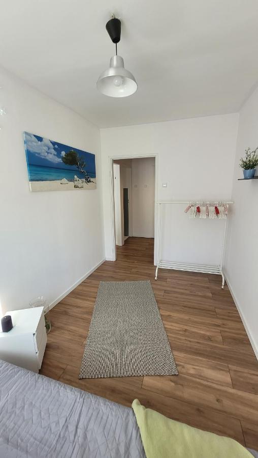 Bajeczna Rezydencja Apartment *