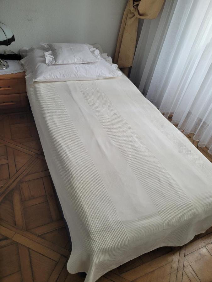 Pokoje Goscinne Victoria Apartment Krakow