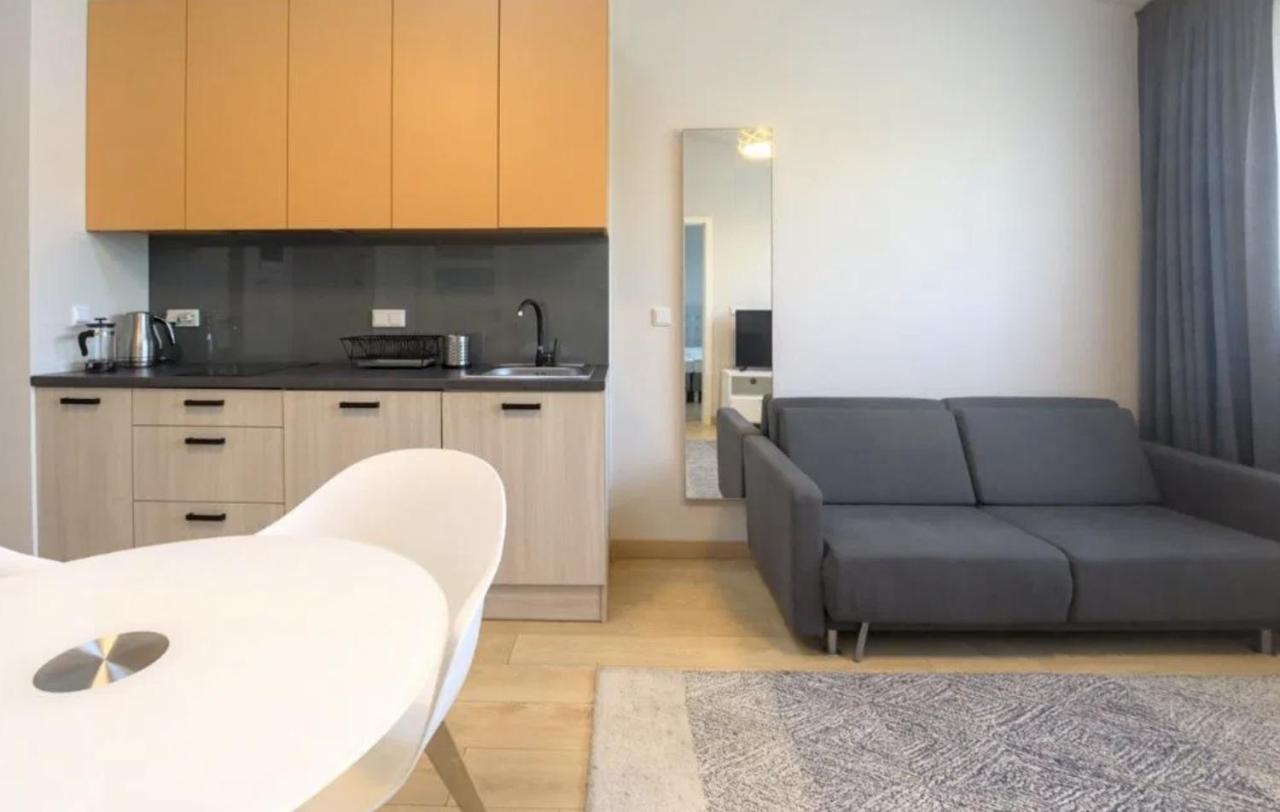 Lovely Appartement