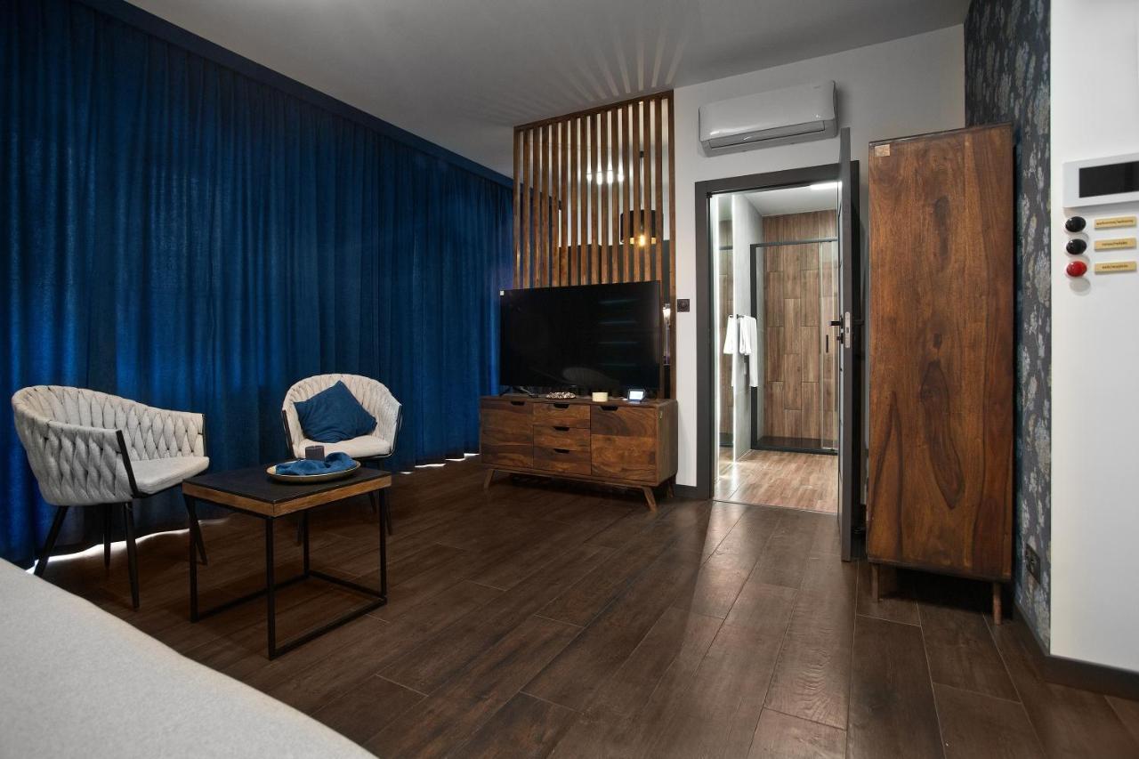 Near Sanktuarium Beautiful View And Free Parking Apartment *