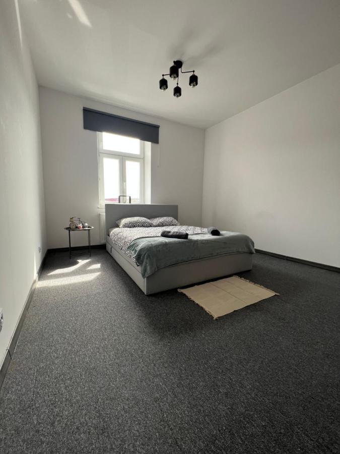 Cozy Between Kazimierz And The Center Krakow