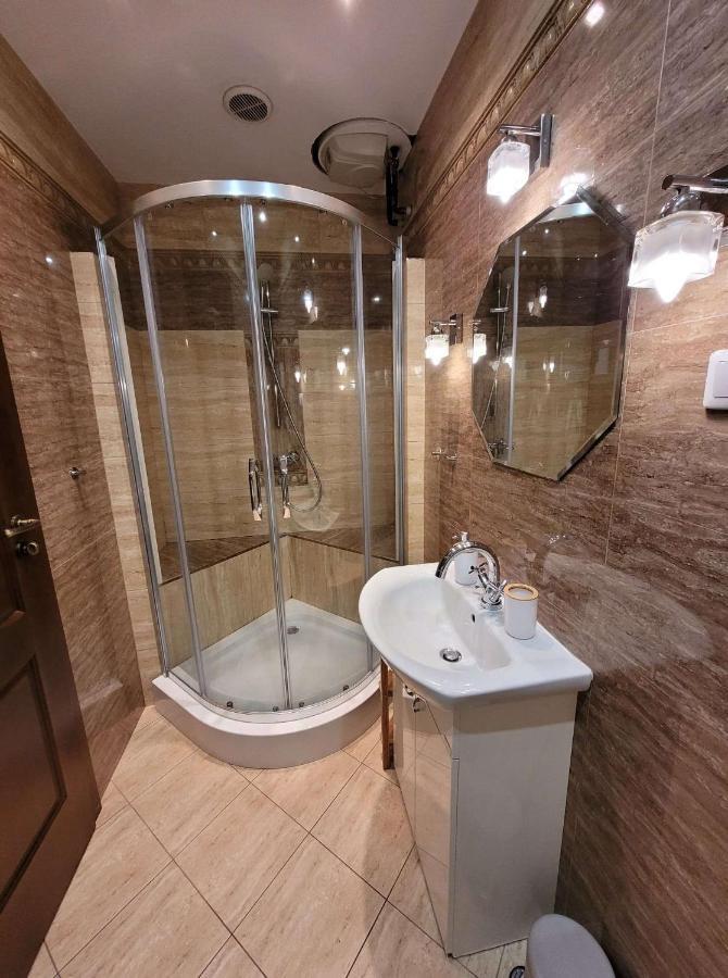 Apartamento Old Town Kazimierz