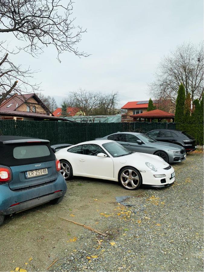 Apartamento The Castle & - Free Parking - (adults Only) *