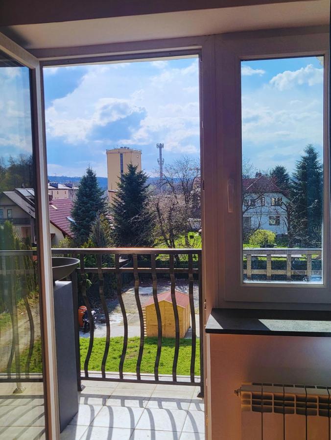 Apartamento The Castle & - Free Parking - (adults Only)