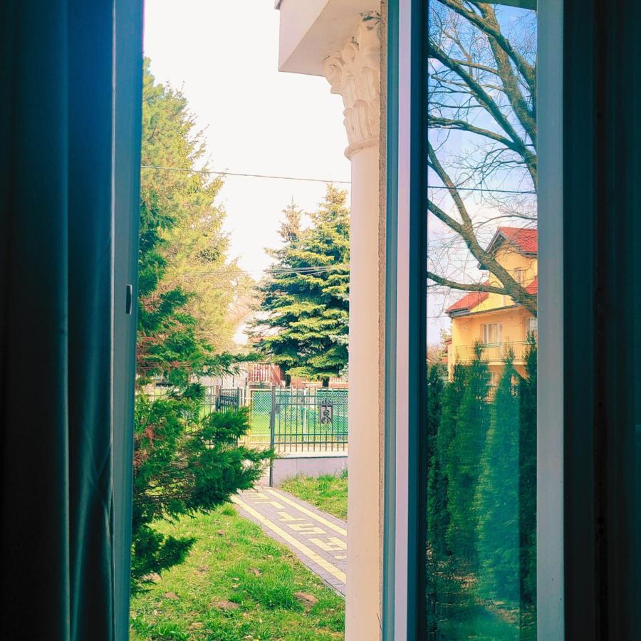 Apartamento The Castle & - Free Parking - (adults Only) *