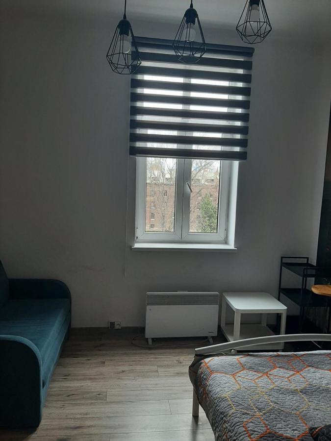 Marco 3 Przy Dworcu-stare Miasto-super Wi Fi * Krakow