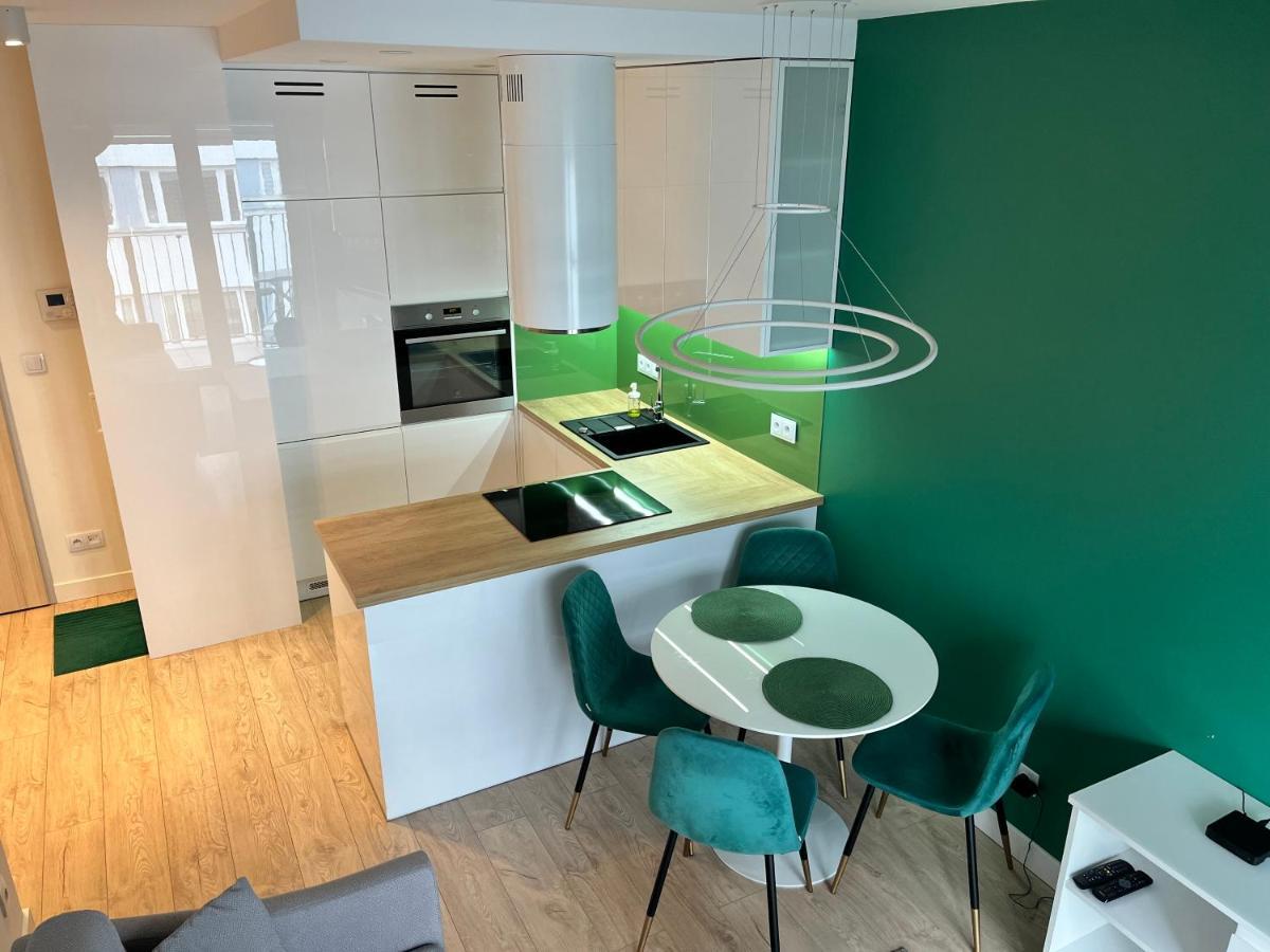 Place For You! Platz Fur Dich! Apartment *