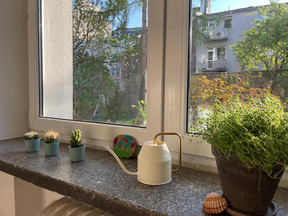 Apartament Old Town Nest *