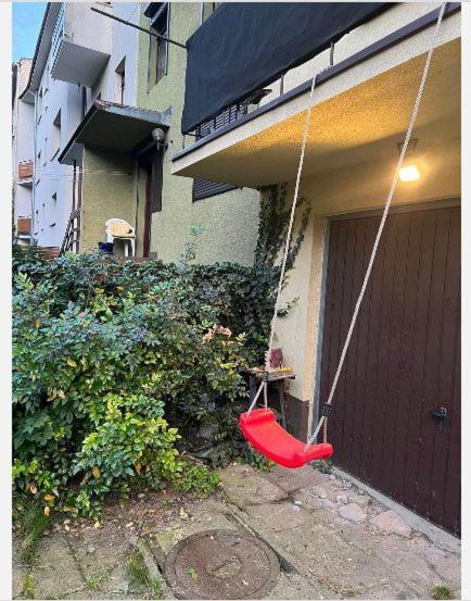 Cheerful 3 Bedroom House * Krakau