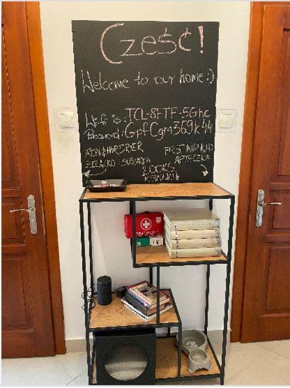 Cheerful 3 Bedroom House Accommodatie bij particulieren