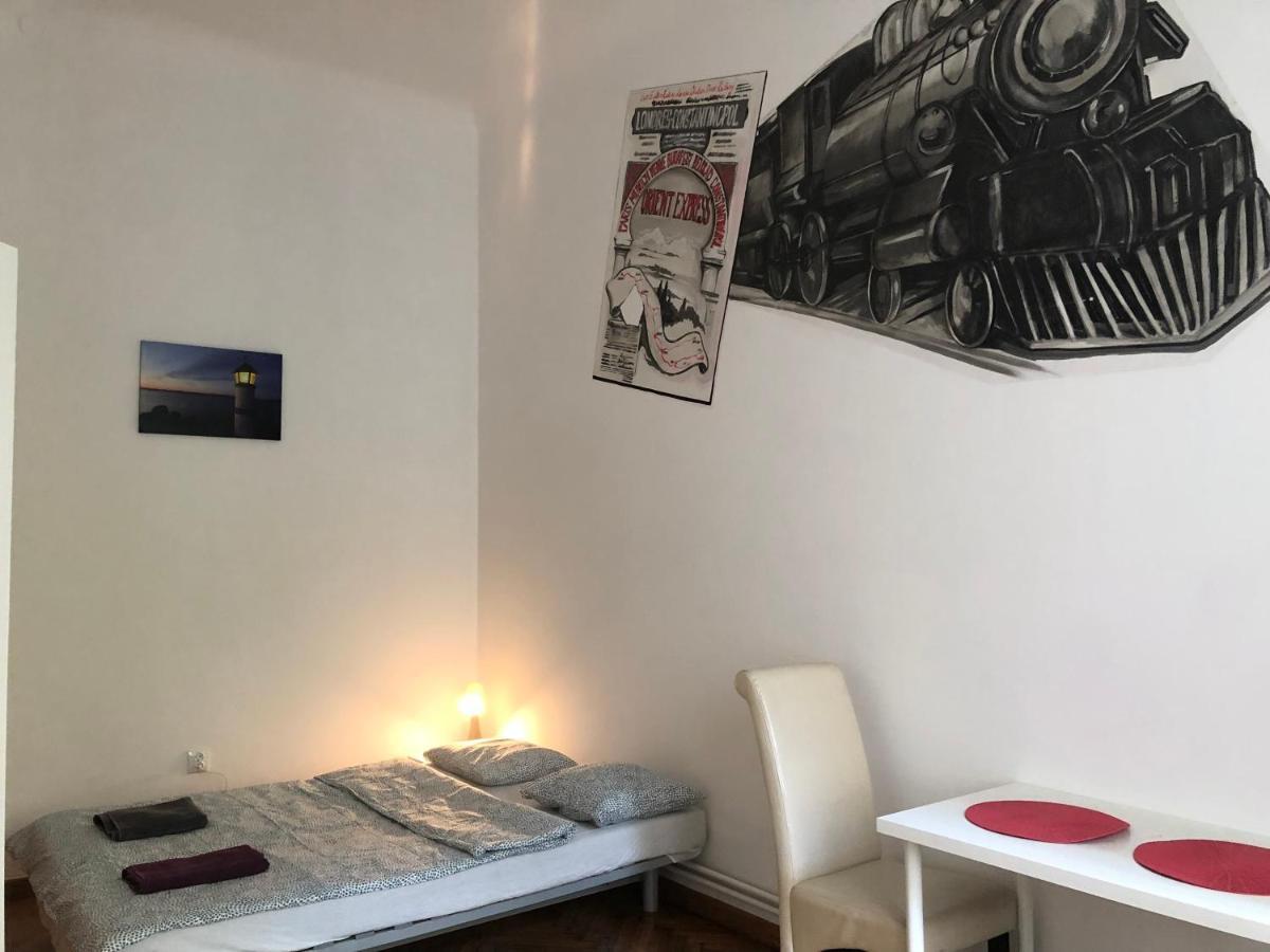 Apartament Wawel Kraków
