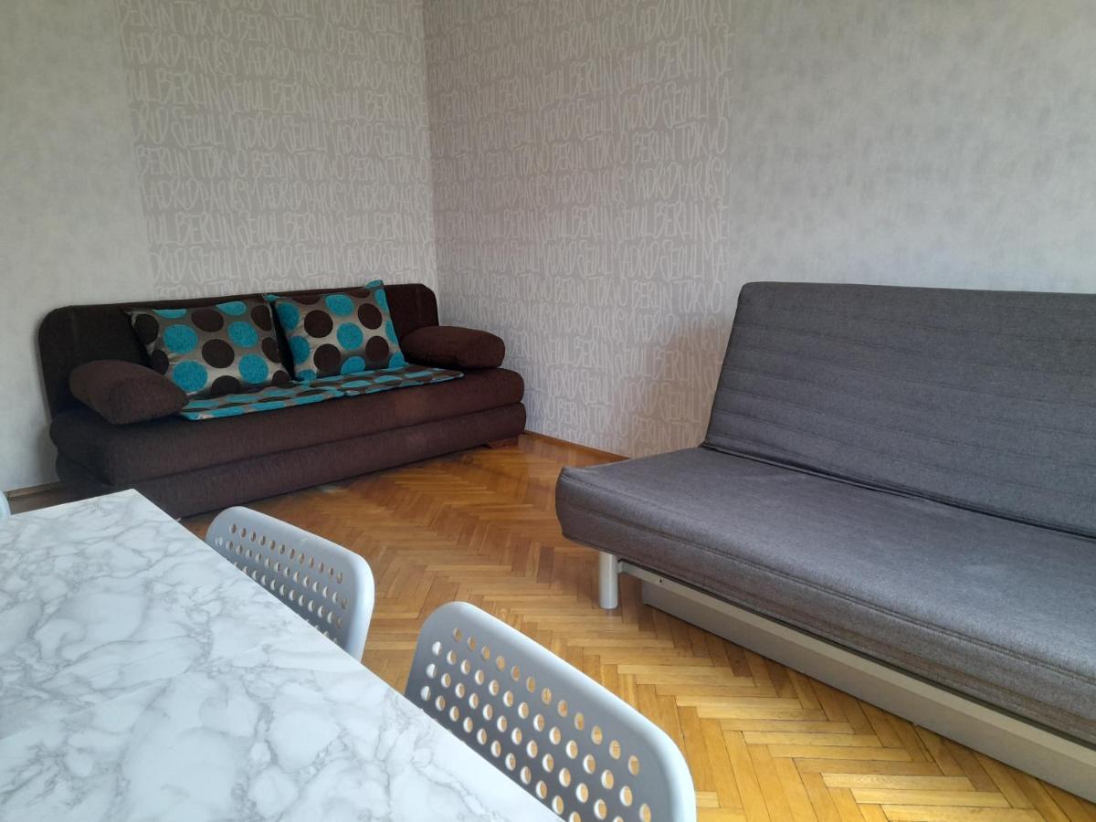 Appartement Time For Cracow