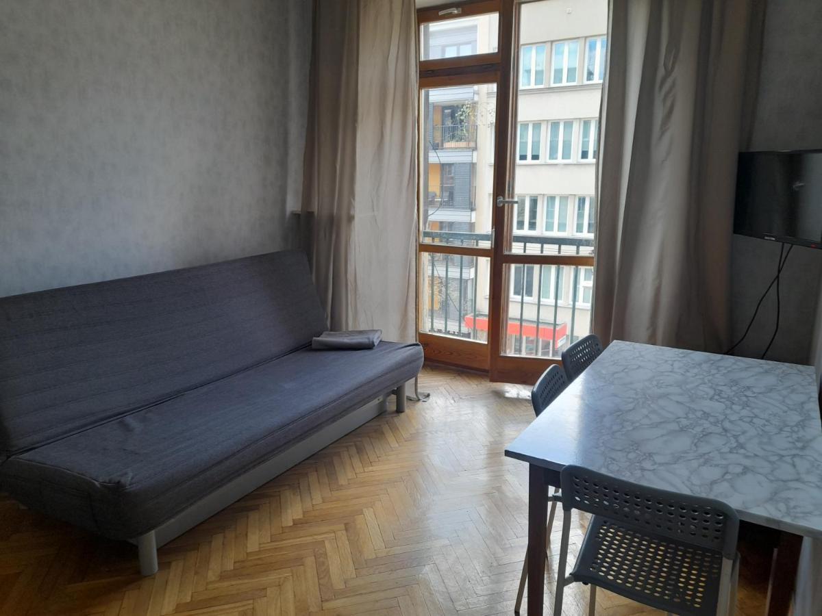 Appartement Time For Cracow