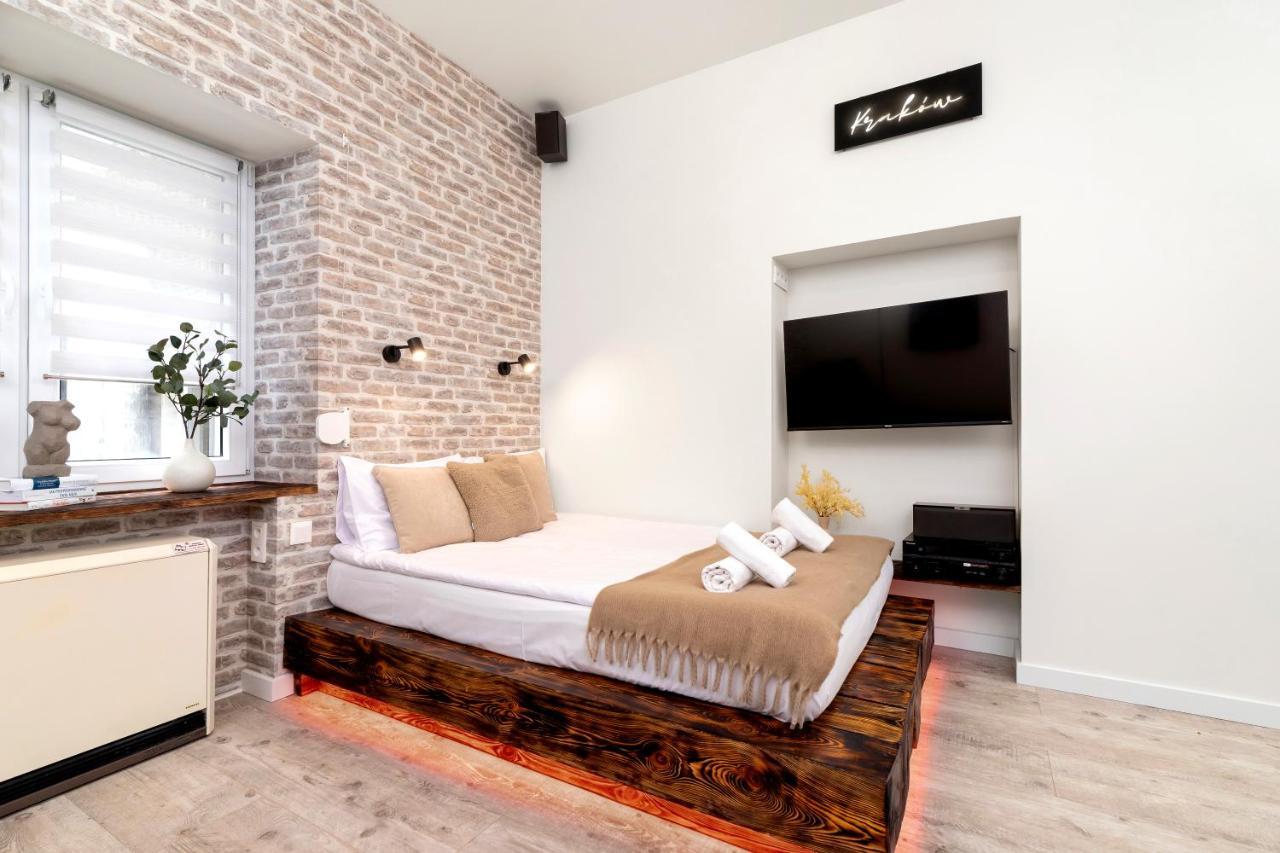 Wow By Cozyplace Apartment