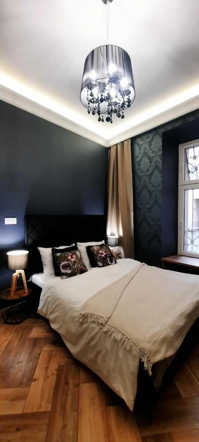 Apartament Milonga Krakow