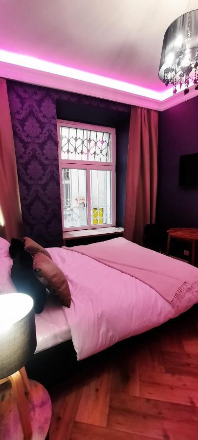 Apartament Milonga * Krakow