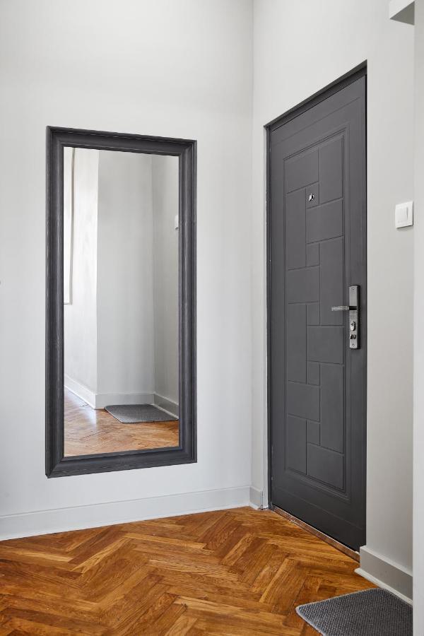 Blich Apart Appartement
