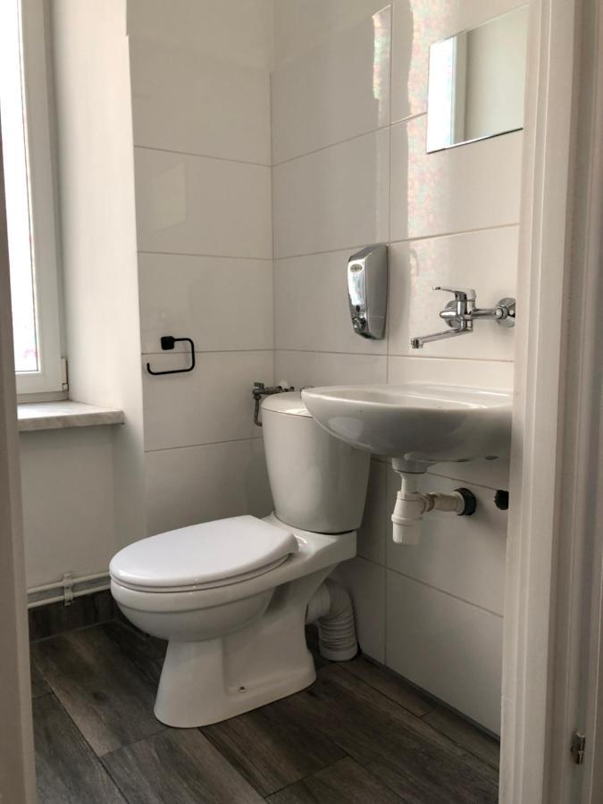 Apartament Wawel Kraków