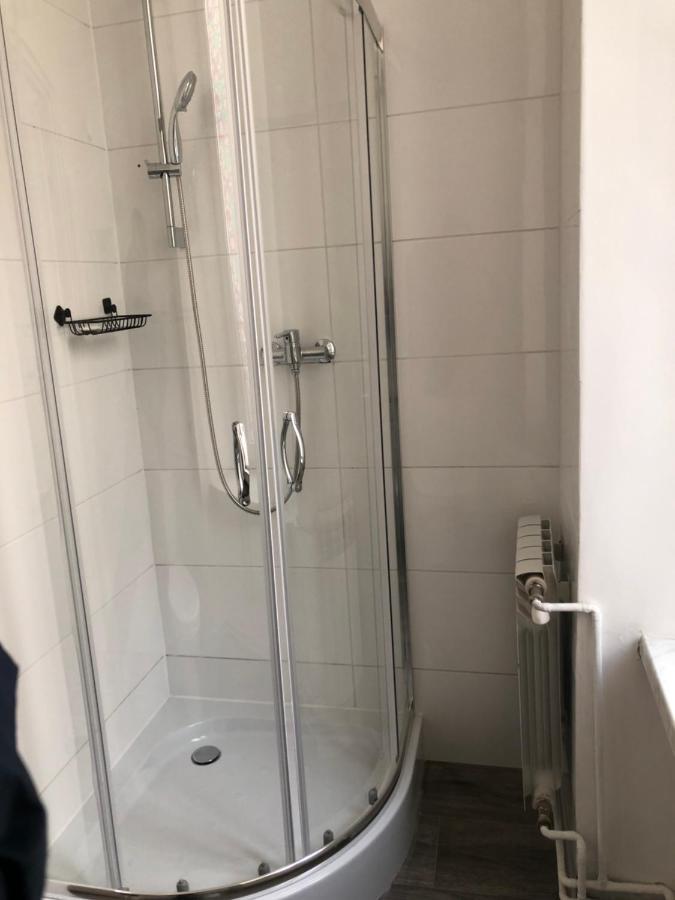 Apartament Wawel Kraków