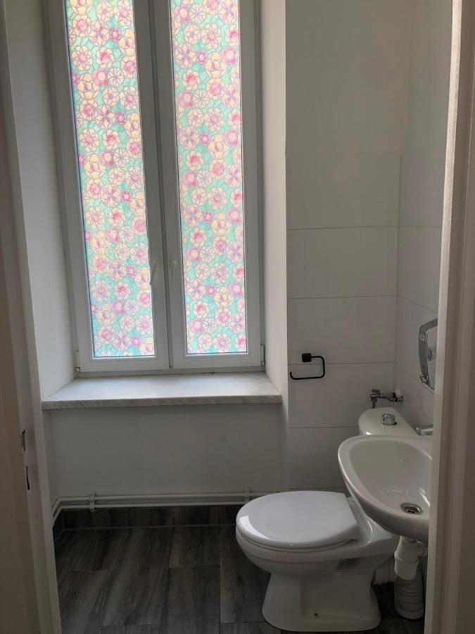Wawel Apartament *