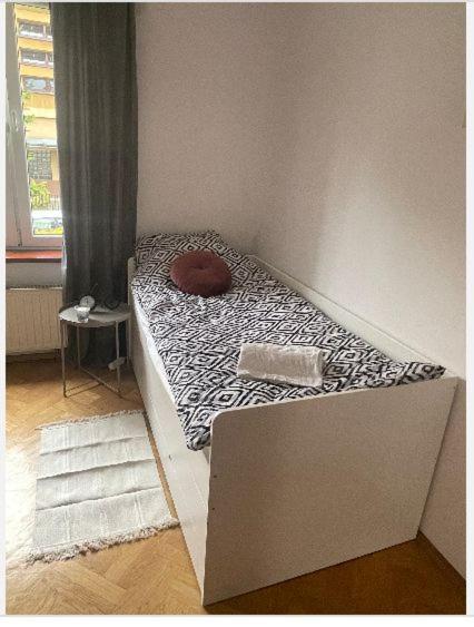 Accommodatie bij particulieren Cheerful 3 Bedroom House *