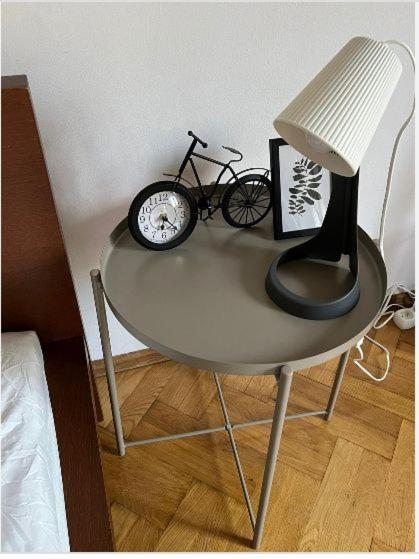 Cheerful 3 Bedroom House Accommodatie bij particulieren Krakau