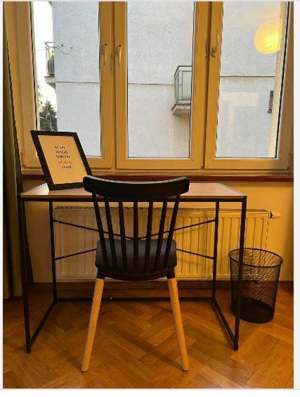 Cheerful 3 Bedroom House Krakau