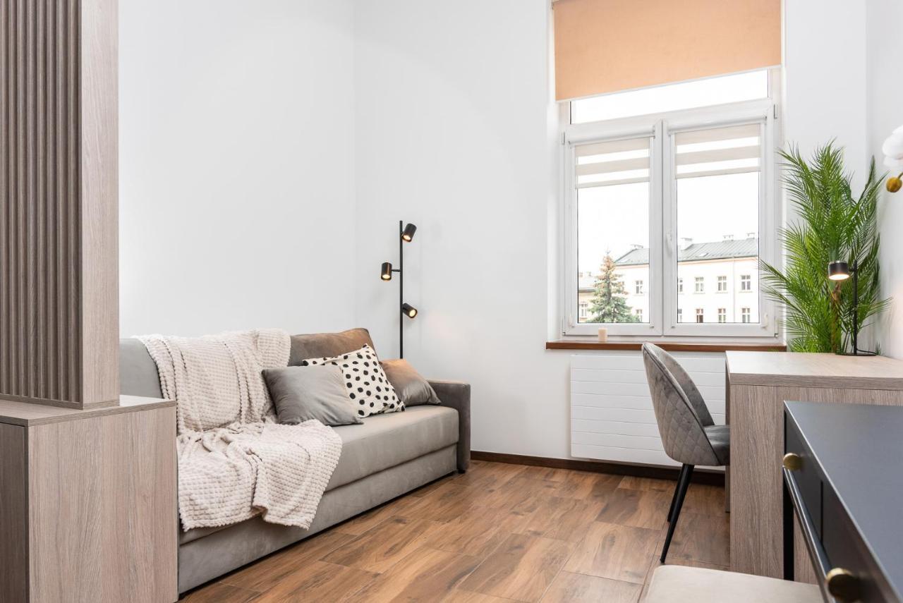 Premium Splendid Old Town - By Upstairs * Krakow