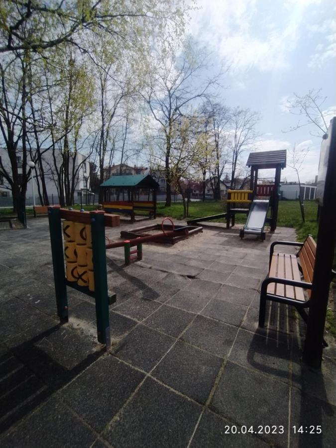 Mala Gora Apartament Kraków