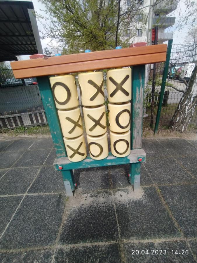Mala Gora *