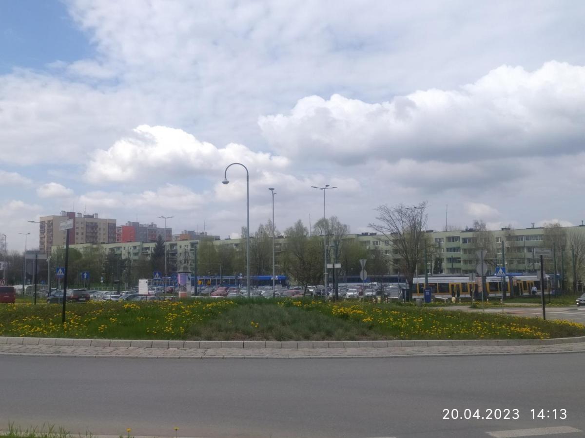 Apartment Mala Gora *