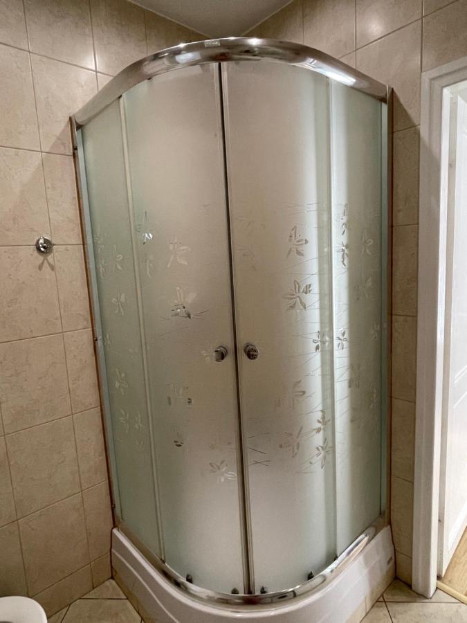 Apartment Marka 1 Krakow