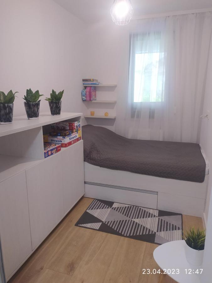 Mala Gora Kraków