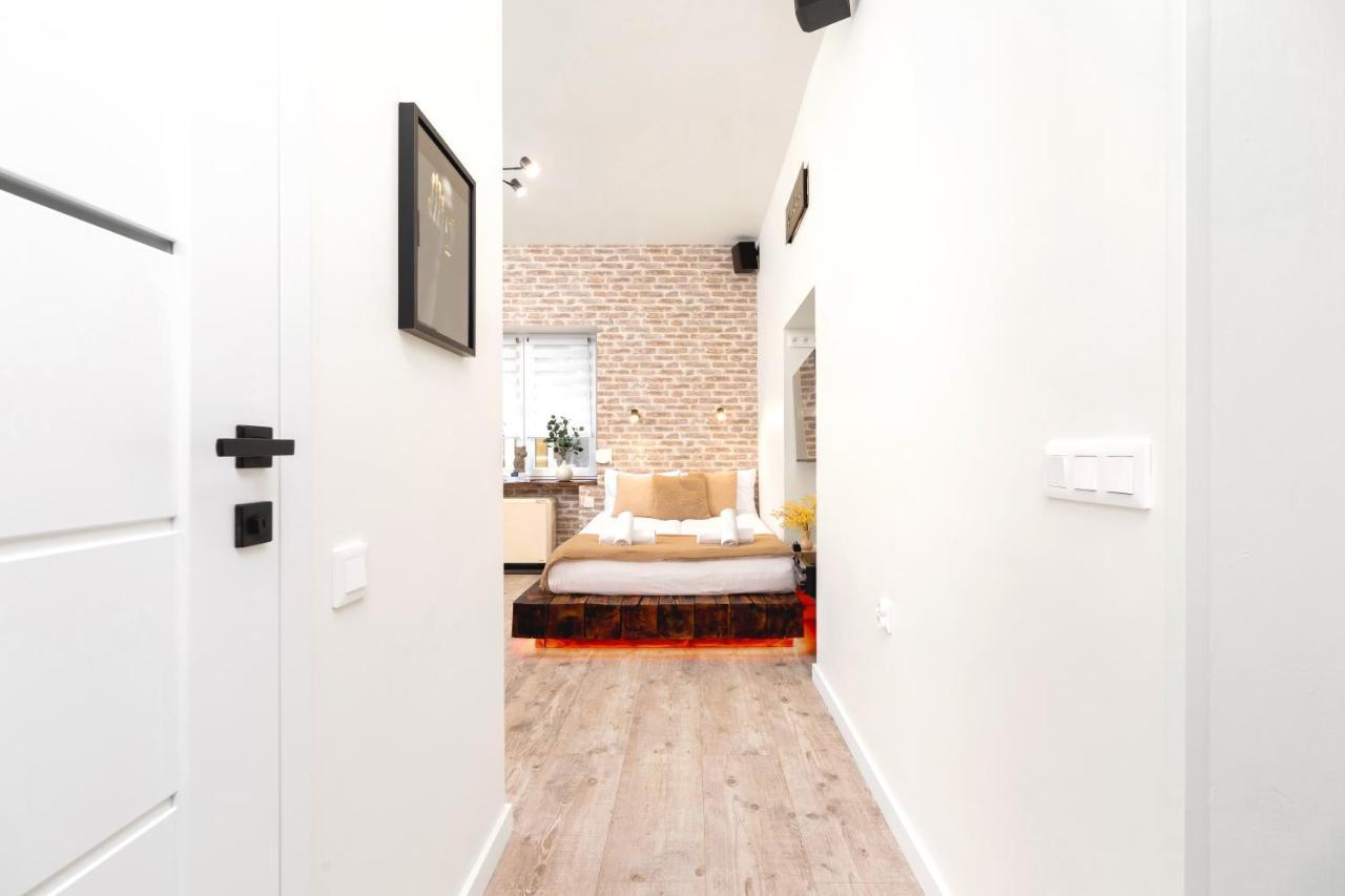 Apartment Wow By Cozyplace