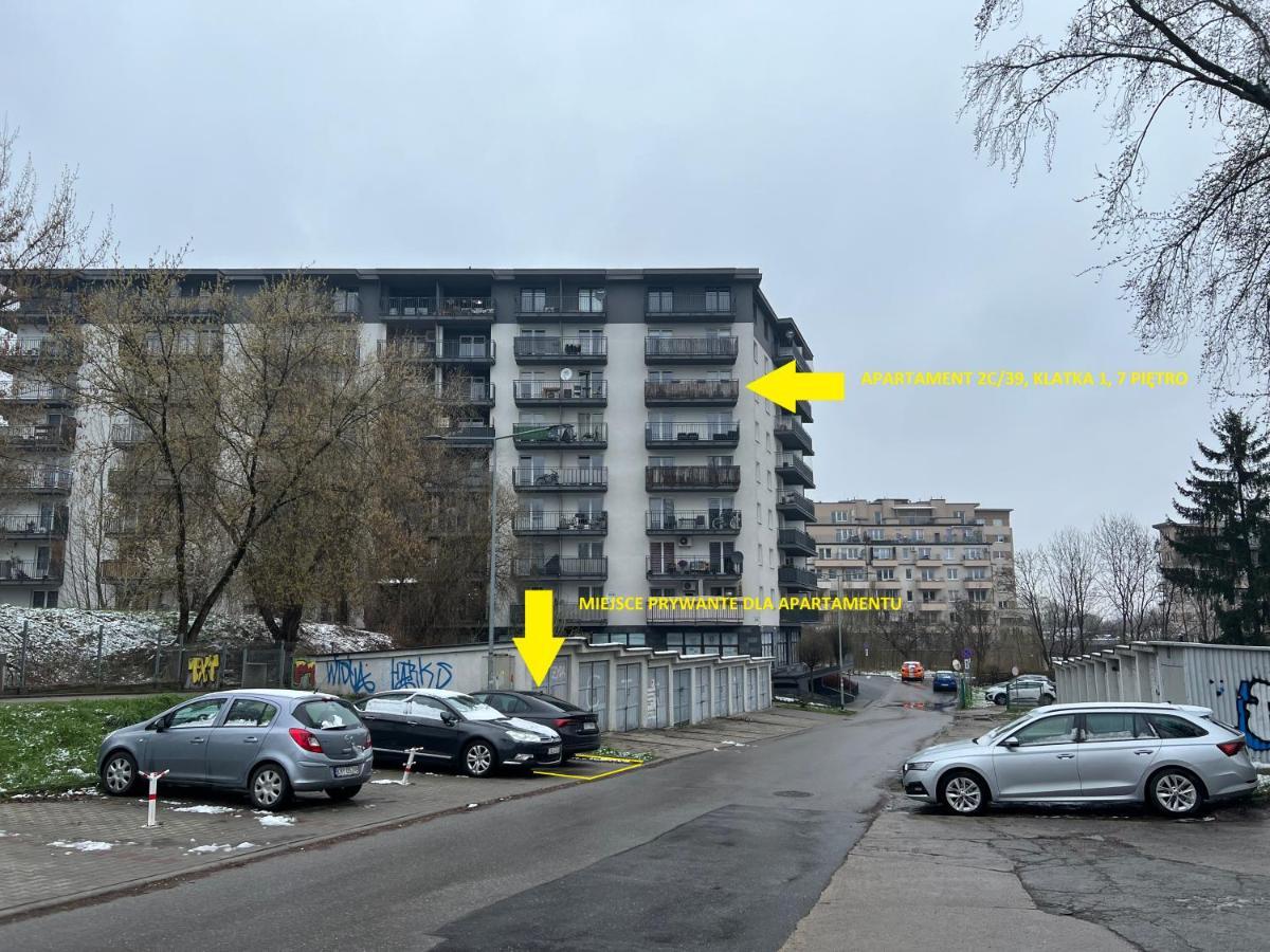 Zlota Jesien 2c *
