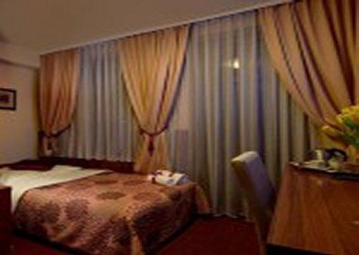 Hotel David Boutique