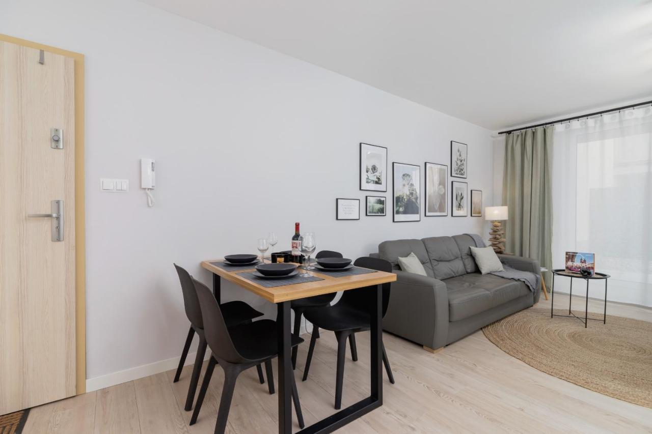 Deluxe With Parking Kacik 10 By Renters Apartment *