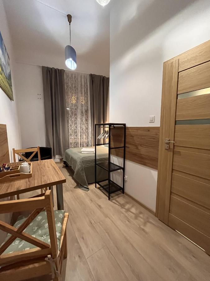 Aparthotel Amber Guest