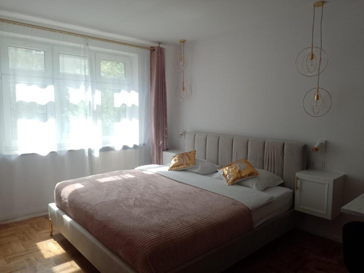 Apartment Verdis & *