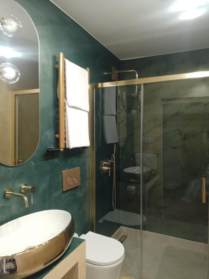 Apartment Verdis & Krakow
